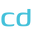 CARDETAIL logo